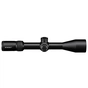 Оптичний приціл Vortex Diamondback Tactical 6-24х50 FFP сітка E (DBK-10029) - зменшене зображення 2