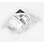 Комп'ютерна розетка Cablexpert RJ45x1 FTP, cat.6 (NCAC-1F6-01) - зменшене зображення 2