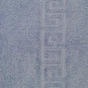 Рушник Home Line махровий бузковий 50х90 см (162524) - зменшене зображення 2