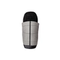 Коляска Muuvo 2 в 1 Quick 3.0 Steel Grey XL (KM2V1Q3.0SGXL) - зменшене зображення 2