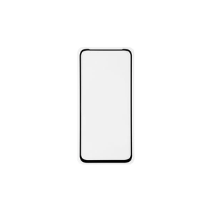 Скло захисне Drobak Motorola G41 (Black) (717109) зображення 1