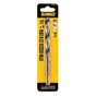 Свердло DeWALT по металу Black & Gold, HSS-G, 13 х 151 х 101 мм (DT20536) - зменшене зображення 1