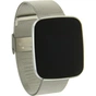 Смарт-годинник UWatch BW266 Silver (F_55205) - зменшене зображення 2