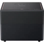 Проектор Epson EF-12 (V11HA14040) - зменшене зображення 5