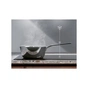 Варочна поверхня Electrolux EIT60443X - зменшене зображення 8