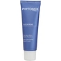 Крем для рук Phytomer Oleocreme Ultra-Nourishing Hand Cream 50 мл (3530019002322) - зменшене зображення 1