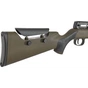 Пневматична гвинтівка Diana XR200 Green (1104000) - зменшене зображення 8