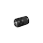 Об'єктив Canon RF 24-240mm f/4.0-6.3 IS USM (3684C005) - зменшене зображення 8