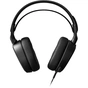 Навушники SteelSeries Arctis Prime (61487) - зменшене зображення 2