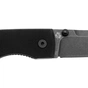 Ніж Boker Plus Poke (01BO637) - зменшене зображення 4