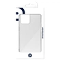 Чохол до мобільного телефона Armorstandart Air Series OPPO A57s 4G/A57 4G/A57e 4G/A77 4G/A77s 4G Transparent (ARM64688) - зменшене зображення 2
