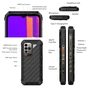 Мобільний телефон Ulefone Power Armor 19T 12/256Gb Black (6937748735298) - зменшене зображення 5