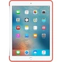 Чохол до планшета Apple для iPad Pro 9.7-inch Apricot (MM262ZM/A) - зменшене зображення 4