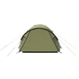 Намет Easy Camp Setesdal 4 (120478) (931549) - уменьшенное изображение 4