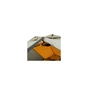 Намет Wechsel Charger 3 TL Laurel Oak (231009) (DAS303106) - уменьшенное изображение 7