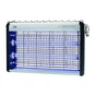 Інсектицидна лампа Esperanza EHQ006 Insect Killer Lamp (5901299955505) - зменшене зображення 1