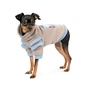 Светр для тварин Pet Fashion Home М (4823082434992) - зменшене зображення 2