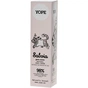 Крем для рук Yope Sage and Green Caviar 100 мл (5900168906488) - зменшене зображення 2
