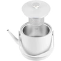 Електрочайник Tefal BM500CHARLOTTA - зменшене зображення 4
