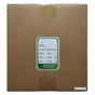 Тонер HP CLJ CP1215/CP1025 2x10 кг BLACK TTI (T720-1) - зменшене зображення 1