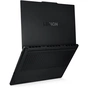 Ноутбук Lenovo Legion 5 15AKP10 (83F1001FRA) - уменьшенное изображение 8