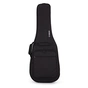 Електрогітара Yamaha Revstar Standard Flash Green (RSS20 FLASH GREEN) - зменшене зображення 9