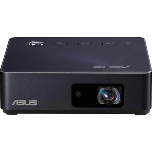 Проектор ASUS S2 NAVY (90LJ00C0-B00520) зображення 1