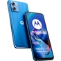 Мобільний телефон Motorola G54 Power 8/256Gb Pearl Blue (PB0W0019UA) - уменьшенное изображение 12
