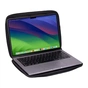 Чохол до ноутбука Thule 14" Gauntlet 5 MacBook Pro Sleeve TGSE-2558 Black (3205410) - зменшене зображення 2