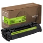 Картридж Patron HP Q7553A GREEN Label (PN-53AGL) - зменшене зображення 1