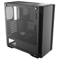 Корпус Deepcool MATREXX 55 V3 - зменшене зображення 6