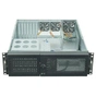 Корпус до сервера Chieftec UNC-310A-B-OP - зменшене зображення 5