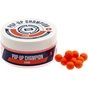 Бойл Brain fishing Champion Pop-Up Plum (слива) 10mm 34g (1858.21.46) - зменшене зображення 1