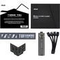 Відеокарта ASUS GeForce RTX5090 32GB TUF OC GAMING (TUF-RTX5090-O32G-GAMING) - зменшене зображення 11