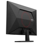 Монітор AOC Q27G42ZE - зменшене зображення 9