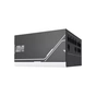 Блок живлення ASUS 850W Prime AP-850G (90YE00U0-B0NA00) - зменшене зображення 5