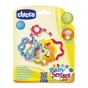 Брязкальце Chicco Кольца (05954.00) - зменшене зображення 3