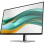 Монітор HP S5 Pro 524pf (9D9L6UT) - зменшене зображення 3