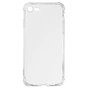 Чохол до мобільного телефона Armorstandart Air Force Apple iPhone SE 2022/2020/8/7 Transparent (ARM62101) - зменшене зображення 1