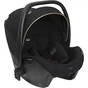 Автокрісло Chicco Kory Plus i-Size Black Re-Lux (87072.56) - зменшене зображення 1