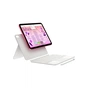 Планшет Apple iPad 10.9" 2024 Wi-Fi 256GB Pink (MCMH4NF/A) - зменшене зображення 5
