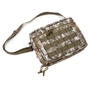 Чохол до планшета Vinga Tactical Military universal 10-11" MOLLE, Oxford 600D, pixel (VTB11UTMOP) - зменшене зображення 6