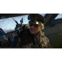Гра Sony Death Stranding 2, BD диск (1000048509) - зменшене зображення 5