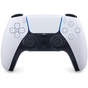 Геймпад Sony Playstation DualSense Bluetooth PS5 White (9399902) - зменшене зображення 1