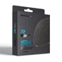 Зарядний пристрій Armorstandart Wireless Charging Resolute Power AWC-44 Square 15W Black (ARM73178) - зменшене зображення 2
