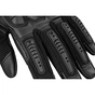 Тактичні рукавички 2E Sensor Touch XL Black (2E-MILGLTOUCH-XL-BK) - зменшене зображення 5