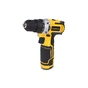Шуруповерт Varo X-line 25Нм (POWX0040LI) - зменшене зображення 1