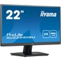 Монітор iiyama XU2294HSU-B2 - зменшене зображення 2