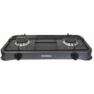 Плита Grunhelm GGP-6002 изображение 1