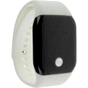 Смарт-годинник UWatch A88 White (F_58592) - зменшене зображення 2